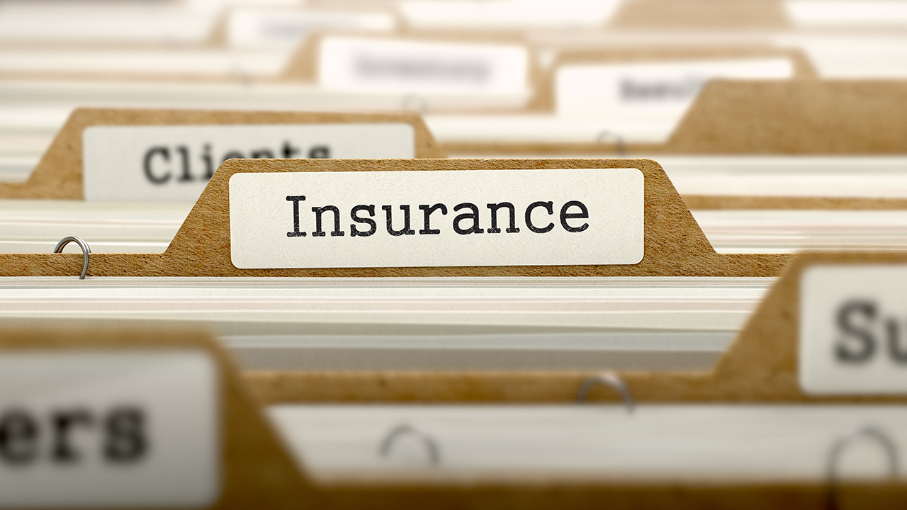 6-factors-that-negatively-impact-your-property-insurance-featured