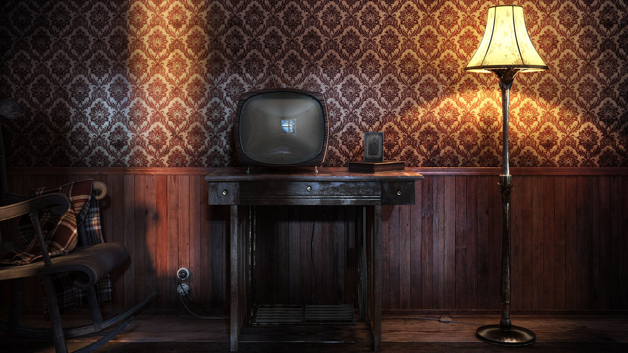 6-real-estate-ad-terms-to-be-wary-of-vintage