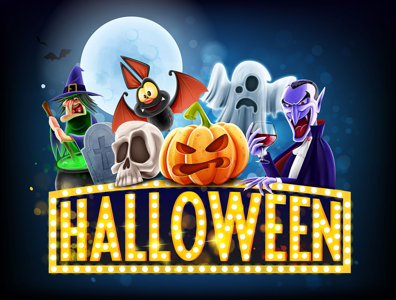 article-content-102816