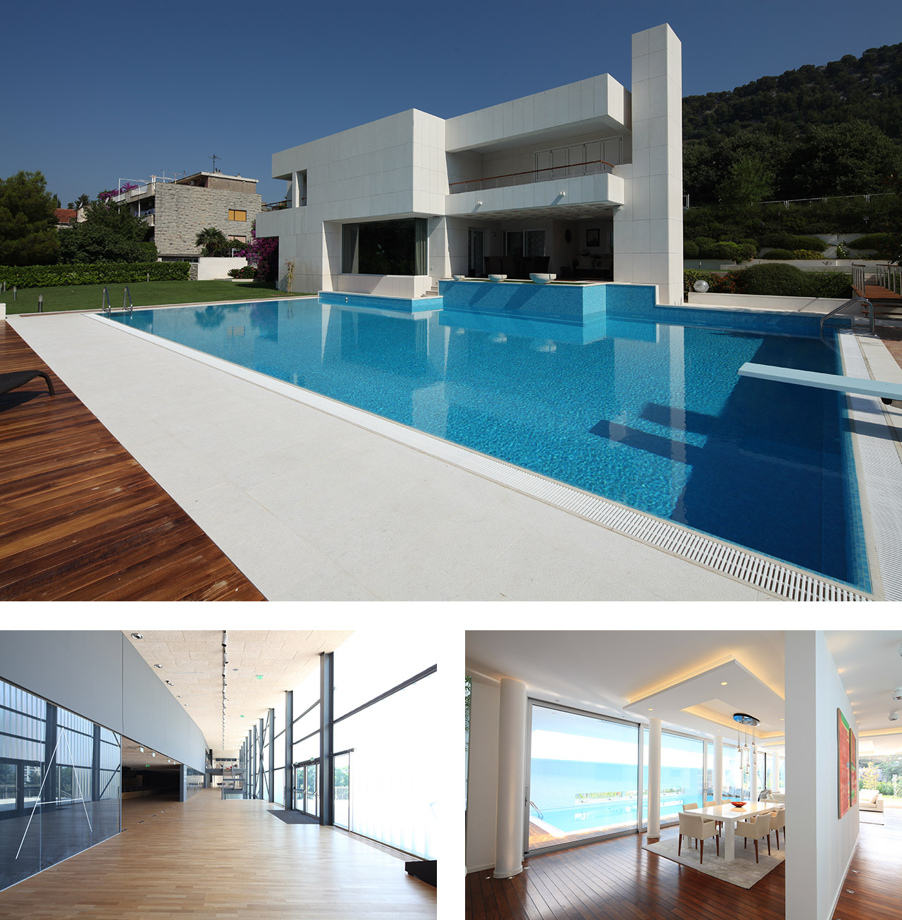 5-things-to-consider-when-buying-a-luxury-home-content