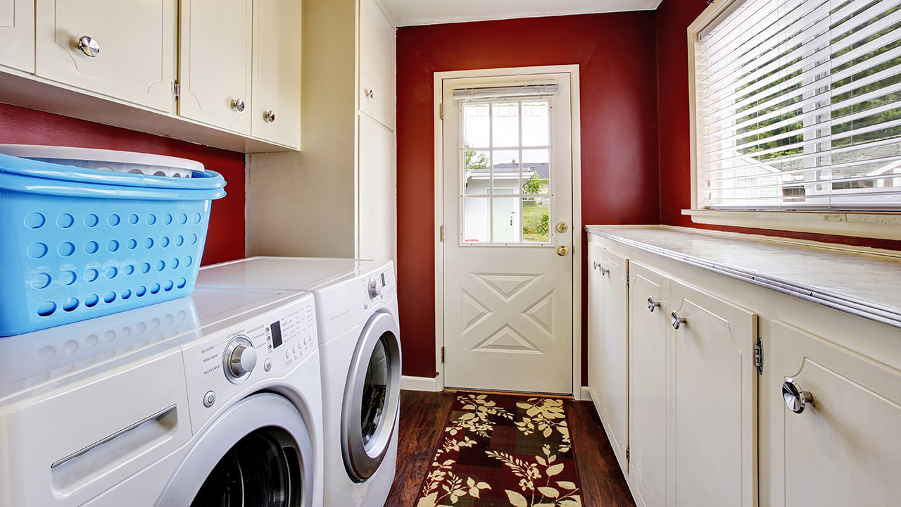 8-traits-that-homebuyers-will-love-laundry