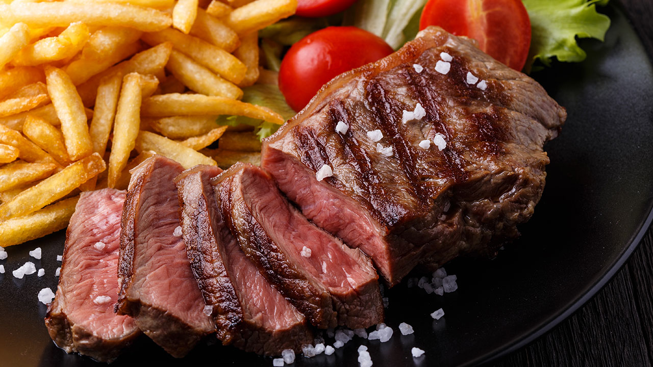 article-featured-review-112216