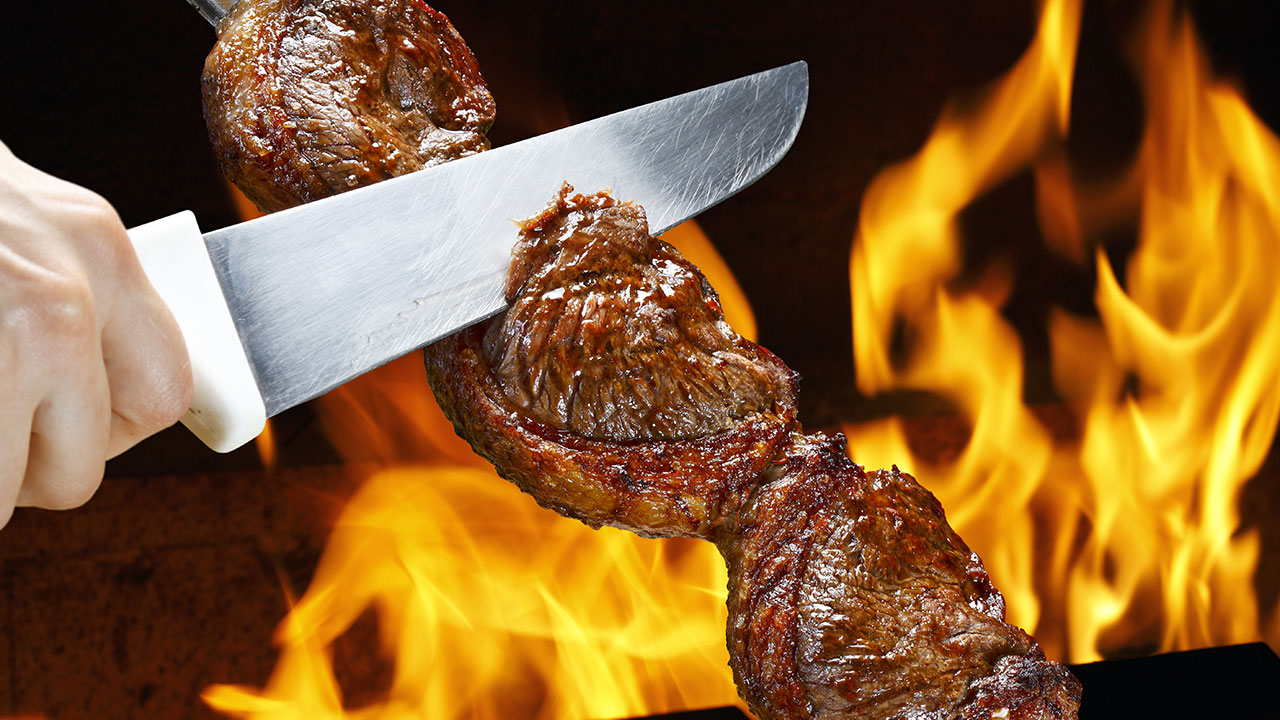 article-featured-review-121316