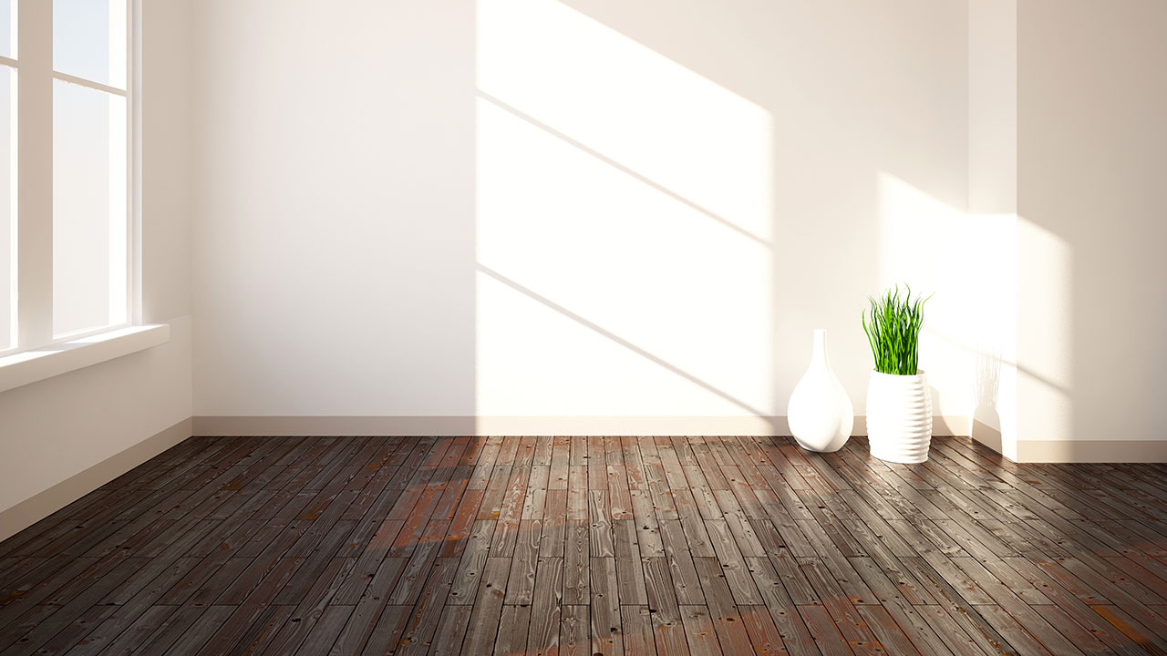 what-is-a-broker-open-house-and-should-you-hold-one-when-selling-featured