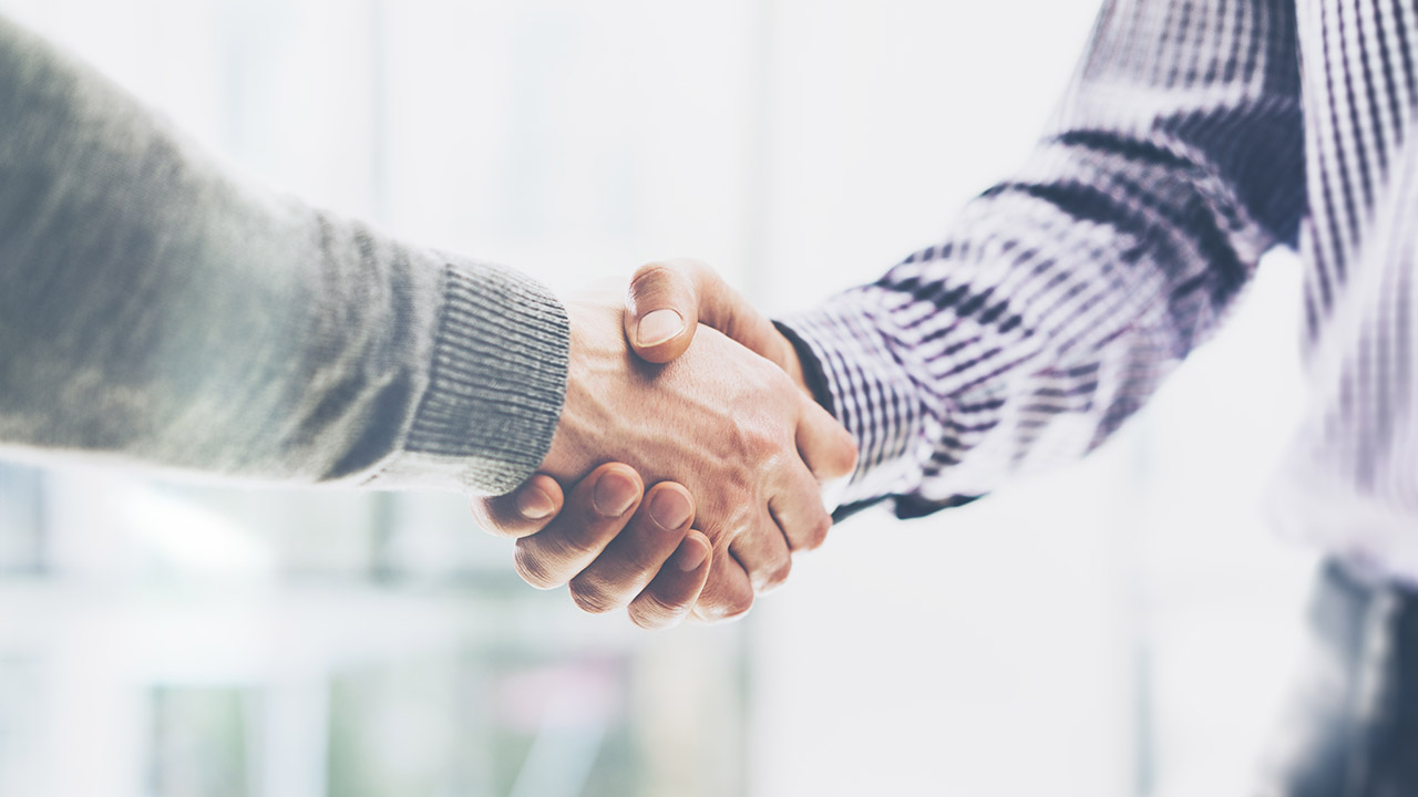 6-things-all-buyers-should-know-about-before-closing-day-arrives-agreement