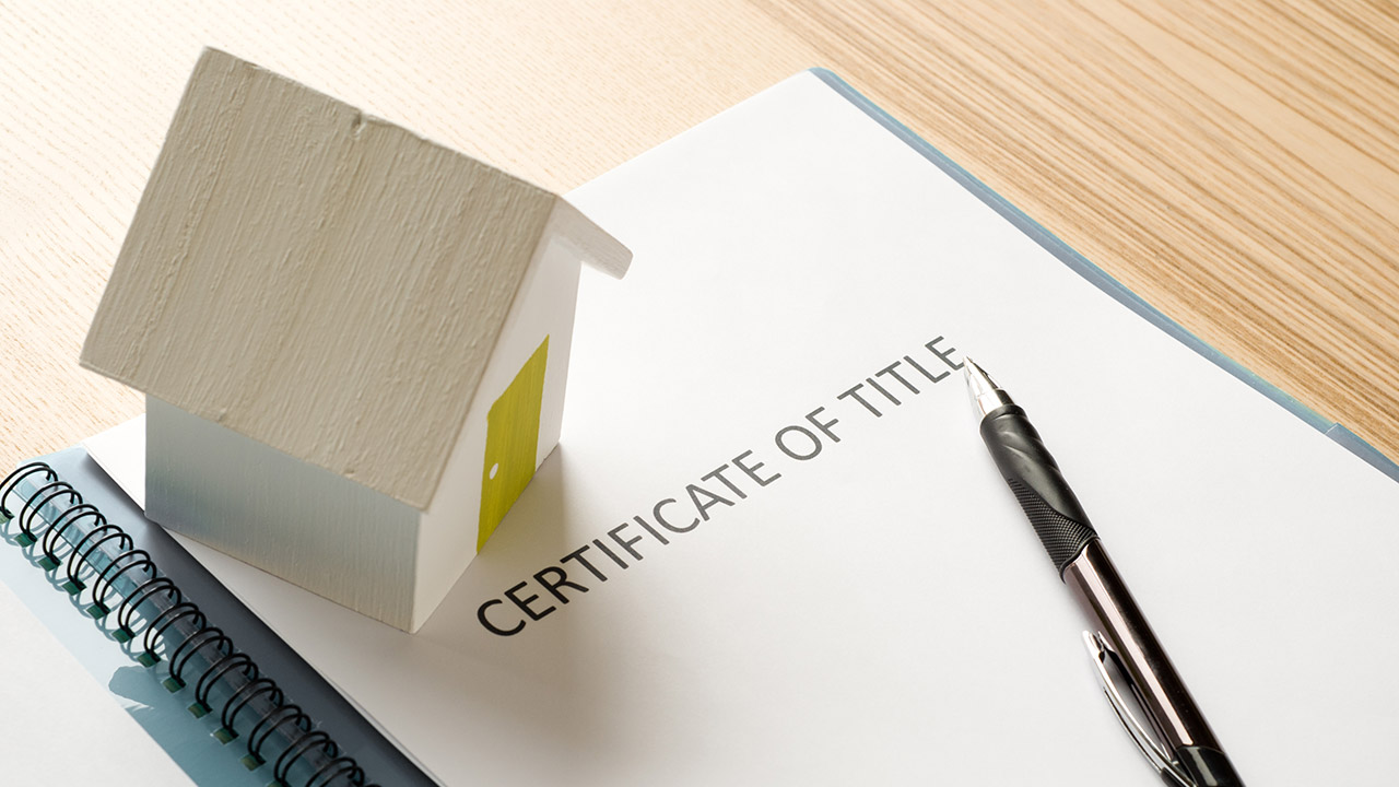 6-things-all-buyers-should-know-about-before-closing-day-arrives-title