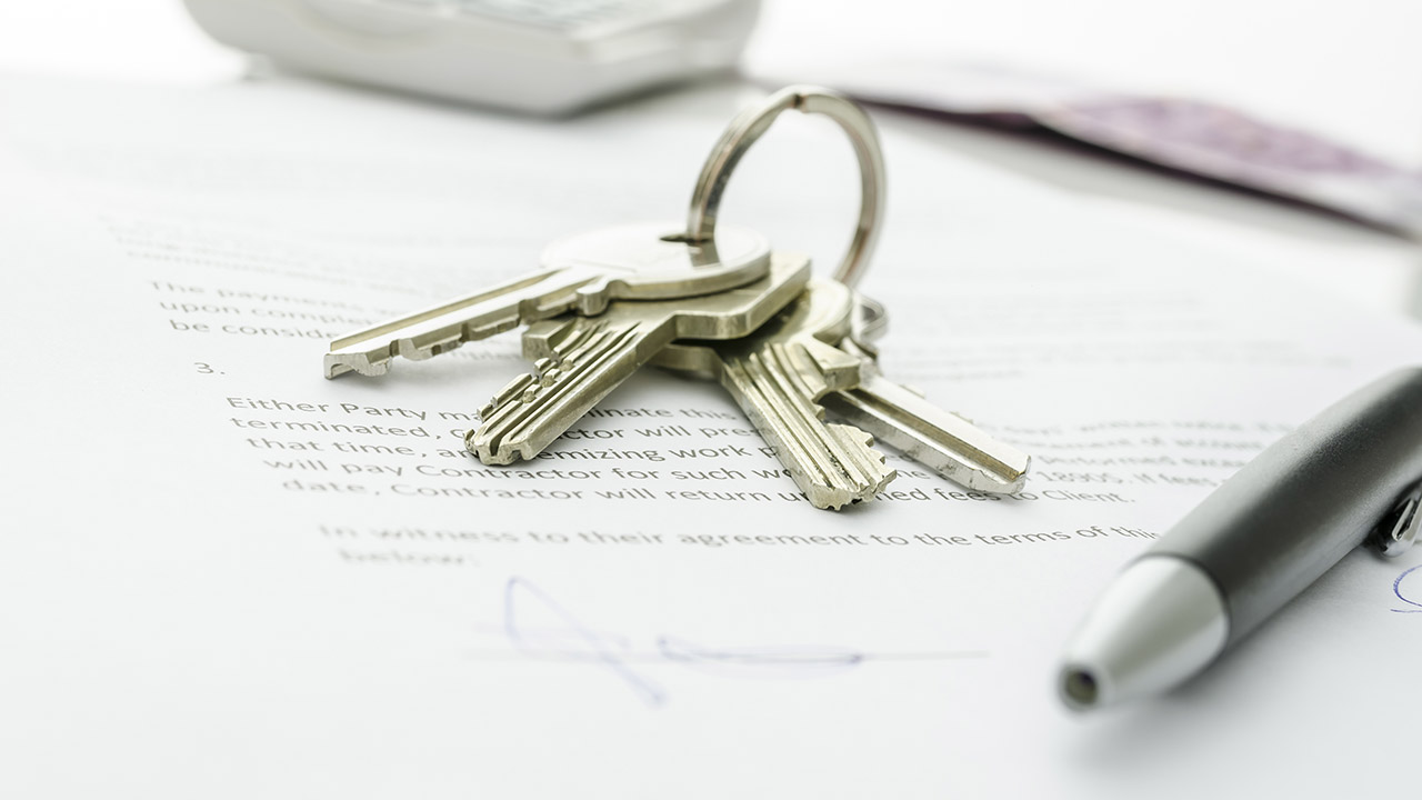 6-things-all-buyers-should-know-about-before-closing-day-arrives