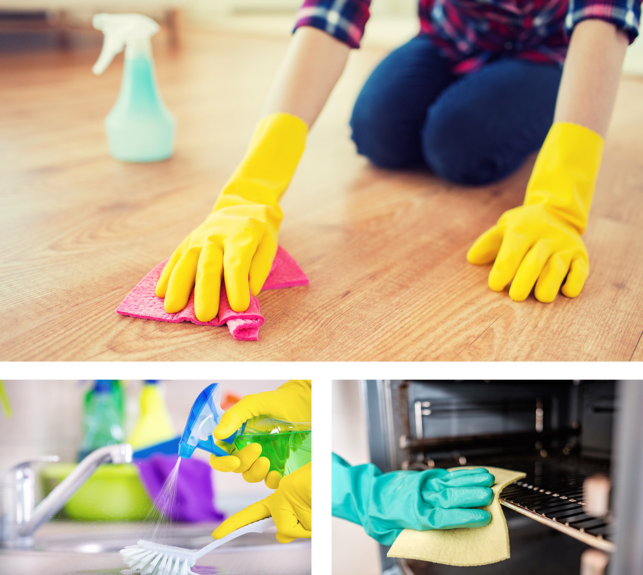 6-things-home-cleaners-want-you-to-know-content