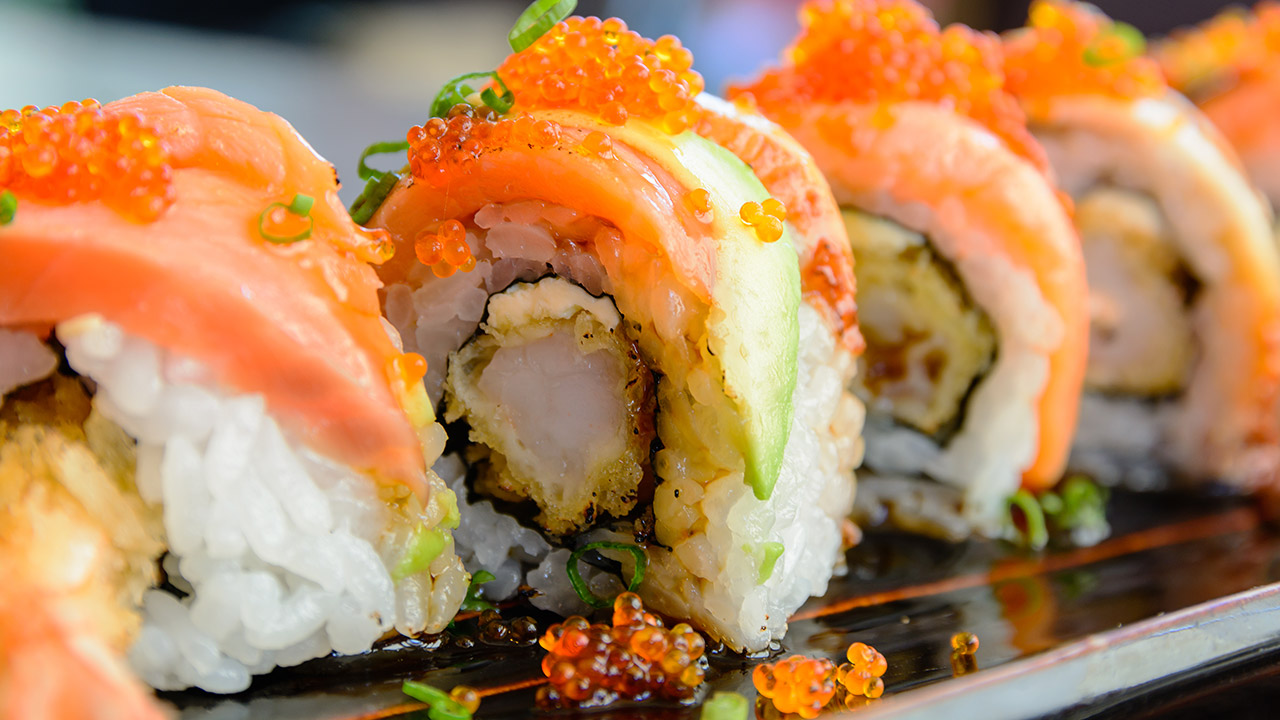 article-review-010317-featured