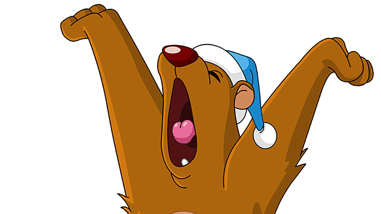 Wake up bear. Wake up bear. Yawning bear clipart. Медведь зевает. Sleepy bear vita bear.