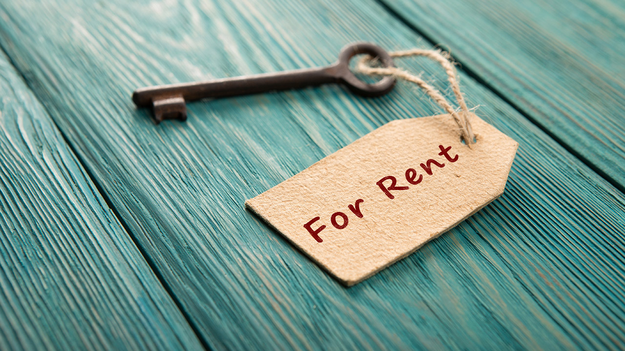 extra-expenses-you-may-not-have-thought-of-when-renting