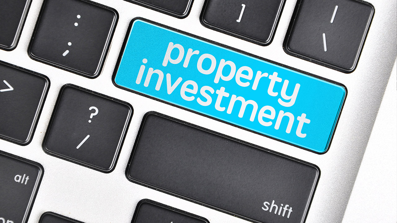 how-to-make-the-most-money-on-the-sale-of-your-investment-property-featured