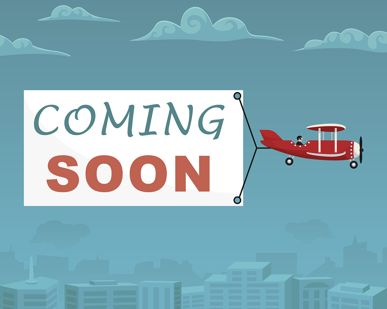 article-weekend-content-030317