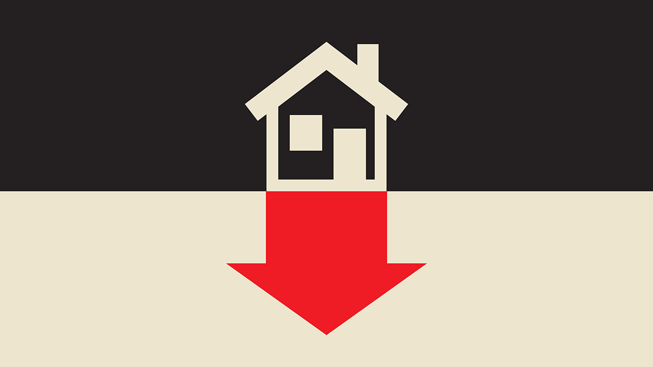 is-it-time-for-a-price-reduction-on-your-listing