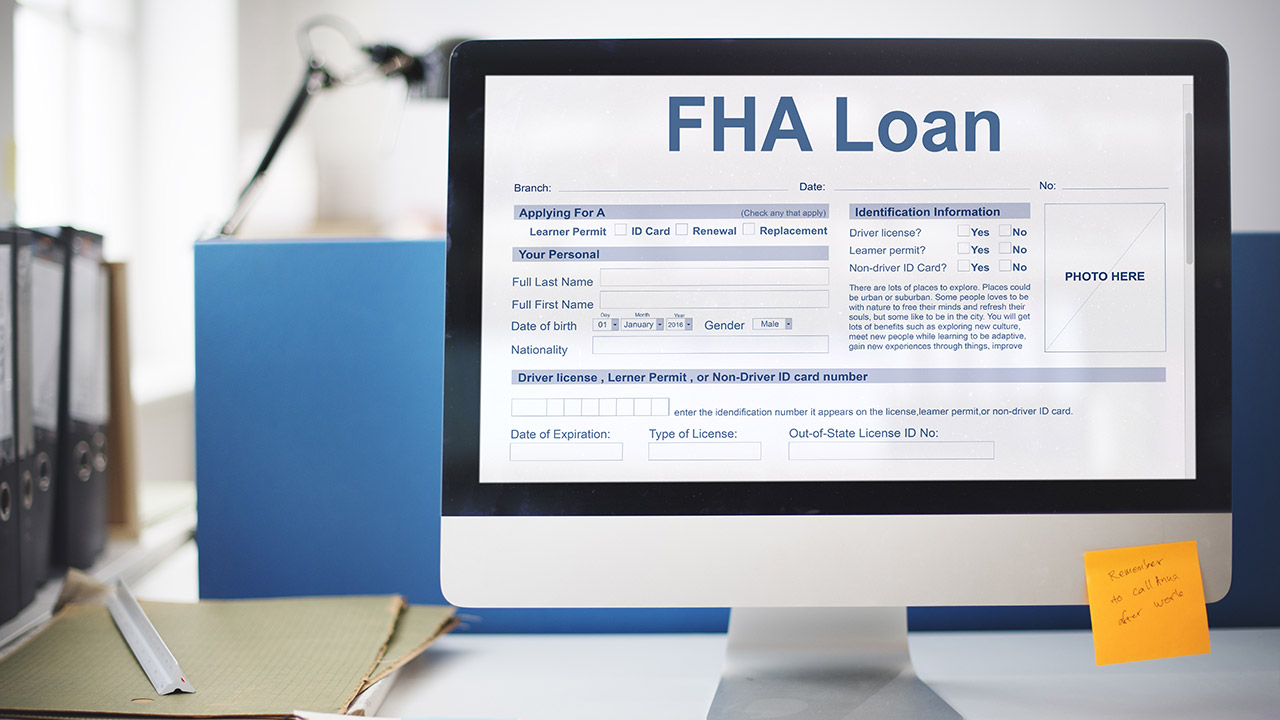minimum-property-standards-for-fha-home-loan-approval-featured