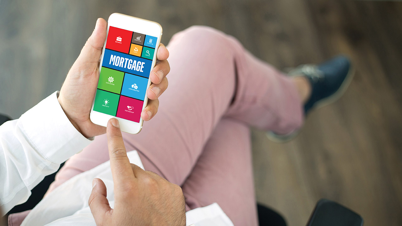 what-buyers-should-know-about-saving-on-prepaid-interest