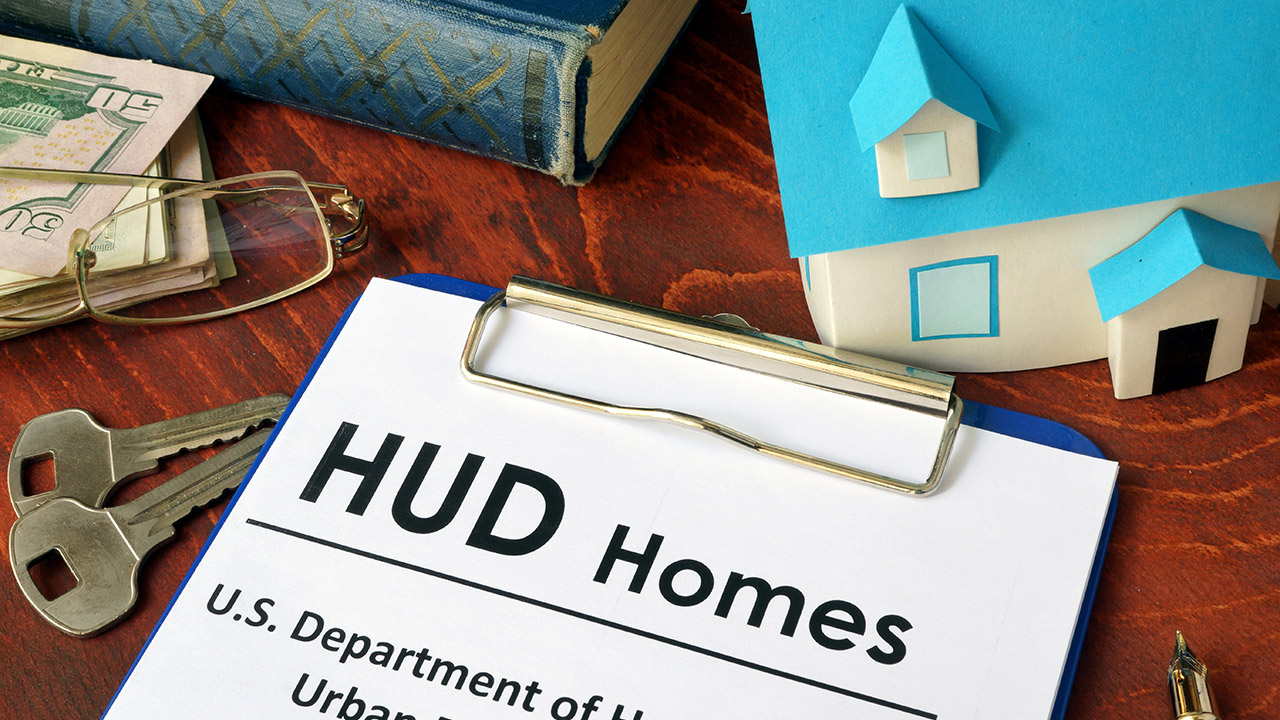 hud-homes-can-be-great-bargains,-but-with-some-risk-featured