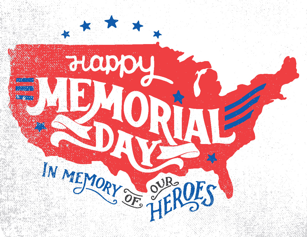 THIS WEEKEND IN CHICAGO Memorial Day Weekend & Unofficial Start of