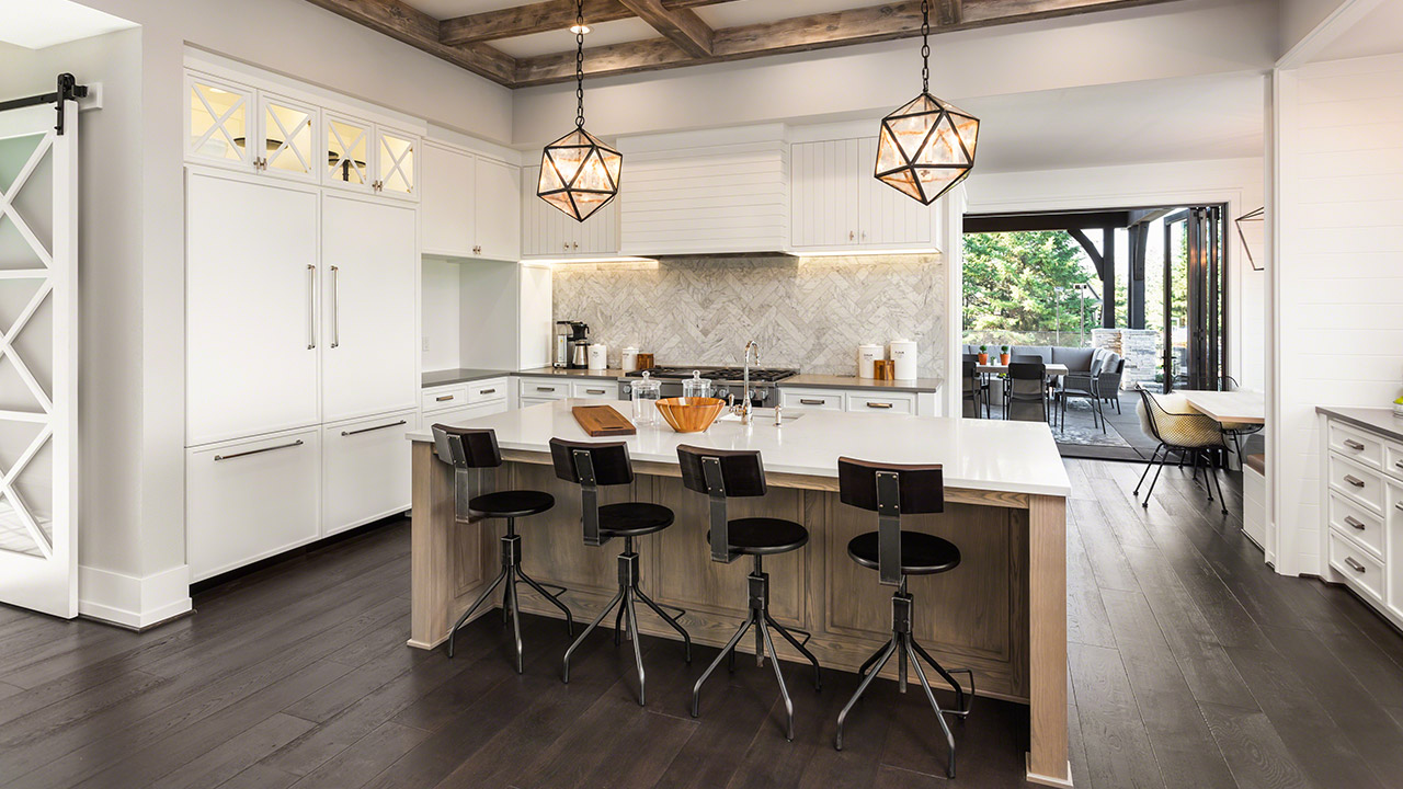 is-professional-home-staging-worth-the-extra-effort-and-cost