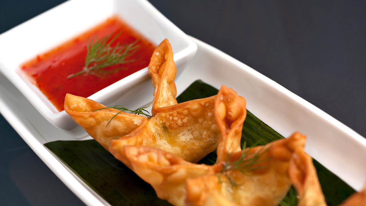 Restaurant Review Noodles in the Pot Dean's Team