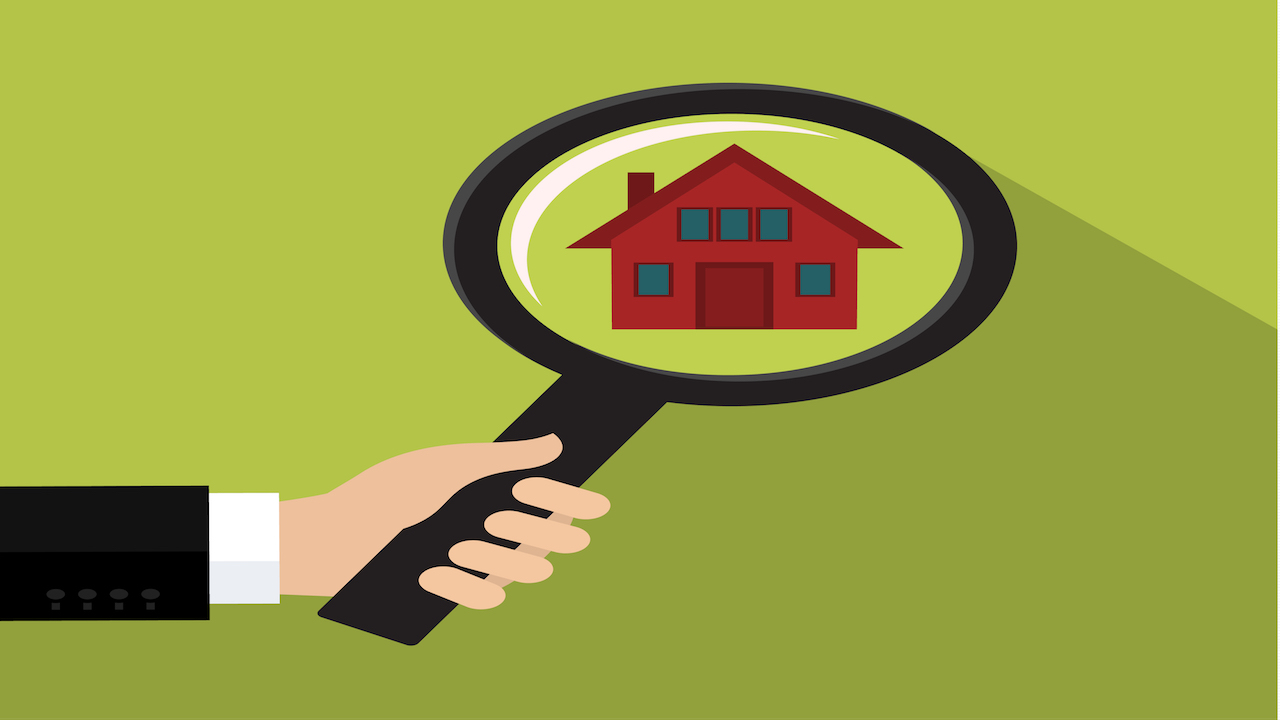 homeinspection