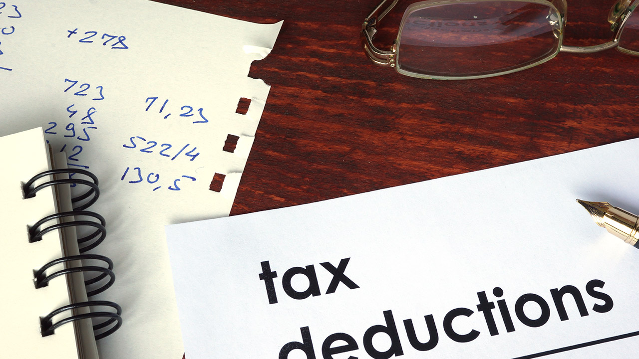 6-things-sellers-should-know-about-capital-gains-taxes-deduction