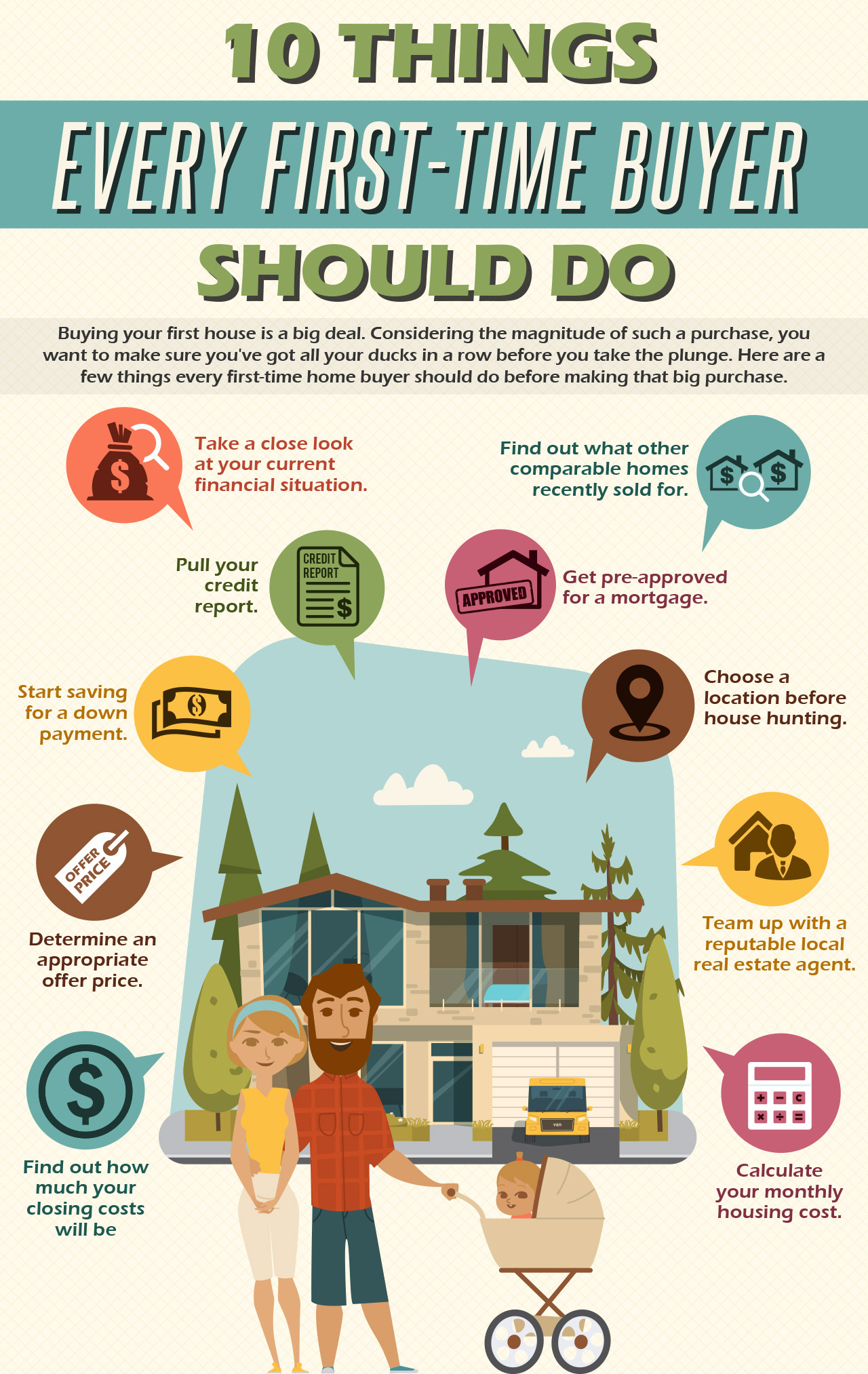 Craigslist Savannah Georgia: 5 Things Every Buyer Should Know - f6m0hyw