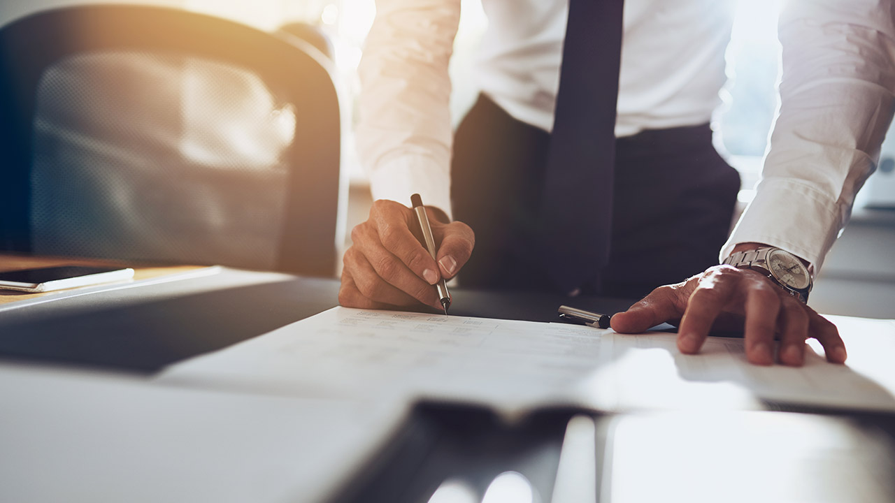 How to Get Approved For an Apartment With No Rental History Dean