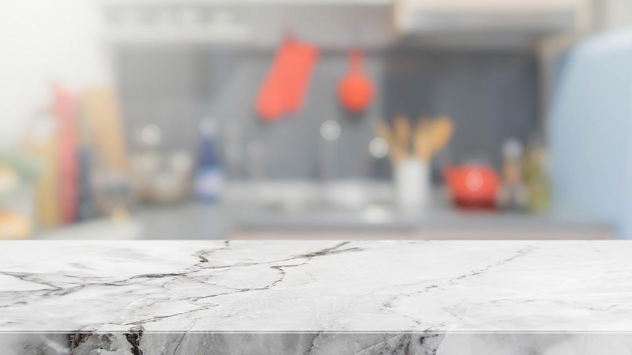 top-7-things-home-inspectors-are-looking-for-countertop