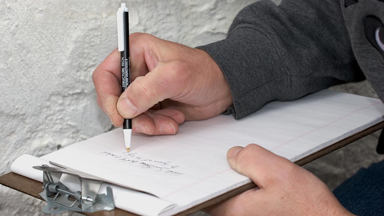 top-7-things-home-inspectors-are-looking-for-featured