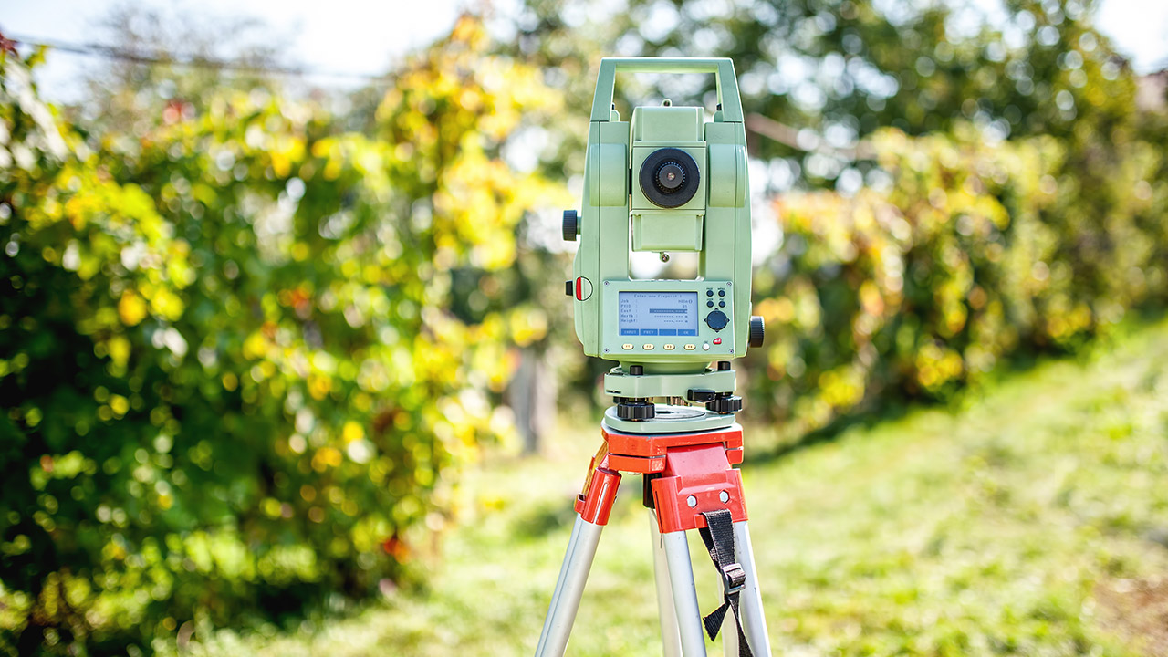 what-buyers-should-consider-when-purchasing-a-home-with-a-shared-driveway-survey