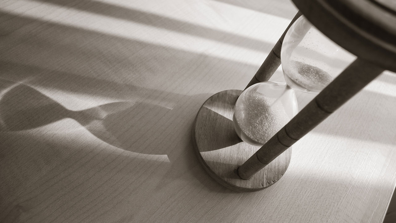 what-can-go-wrong-if-the-buyer-takes-early-possession-delay