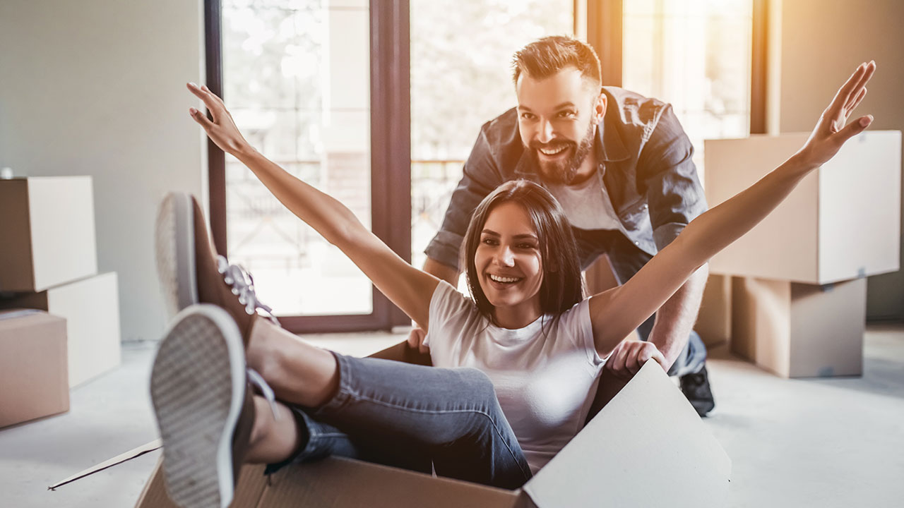 what-can-go-wrong-if-the-buyer-takes-early-possession-featured