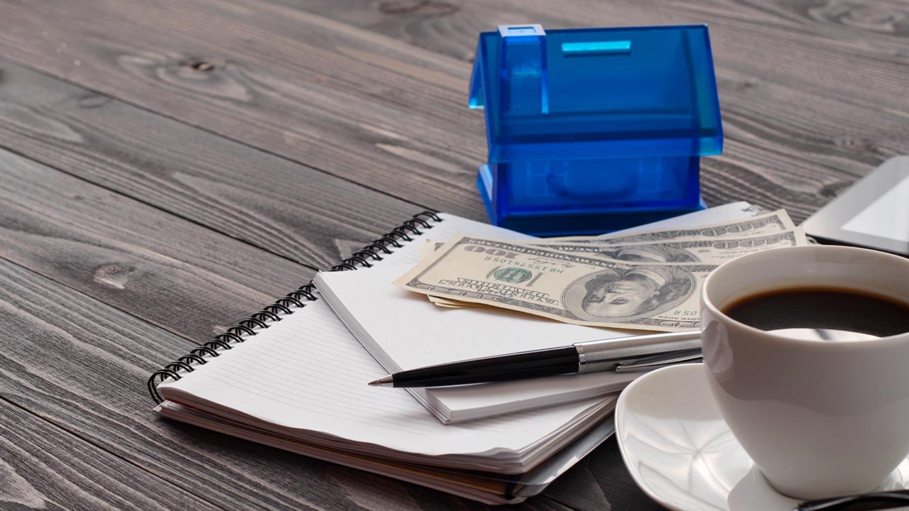 when-is-it-a-good-time-for-a-cash-out-refinance-featured