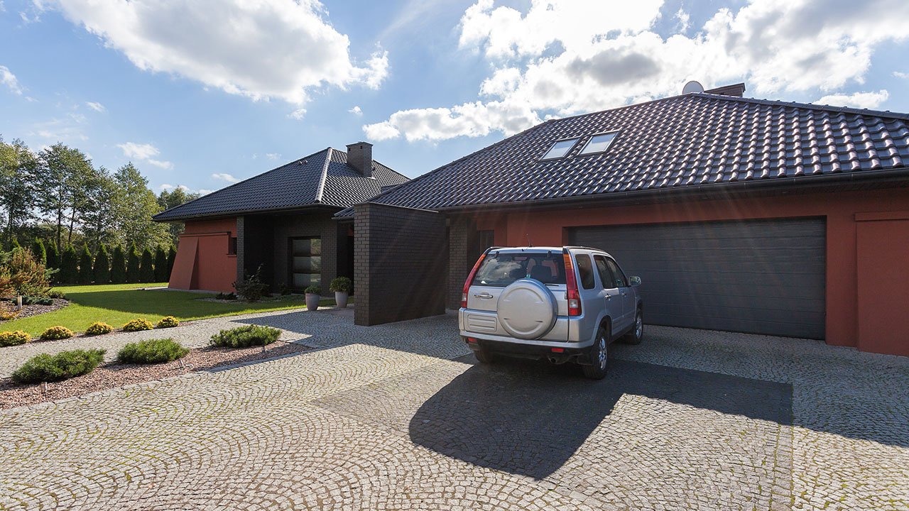 a-guide-to-proper-etiquette-for-sellers-driveway