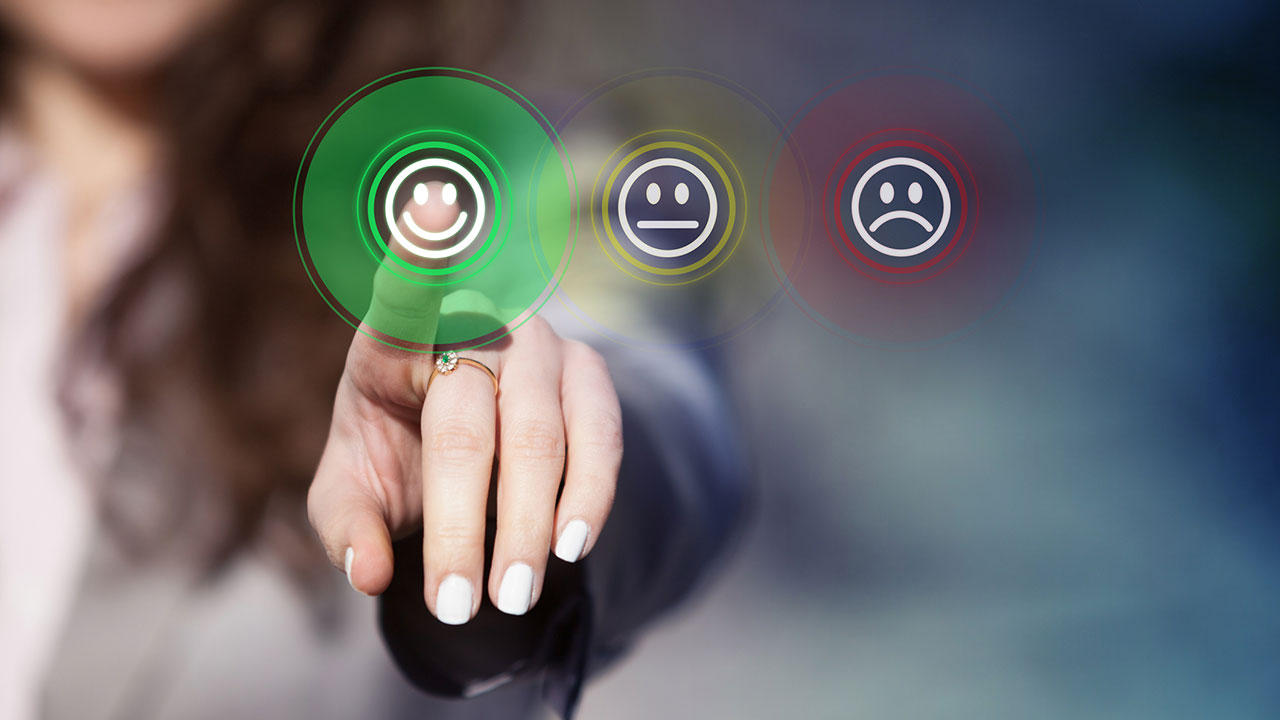 a-guide-to-proper-etiquette-for-sellers-feedback