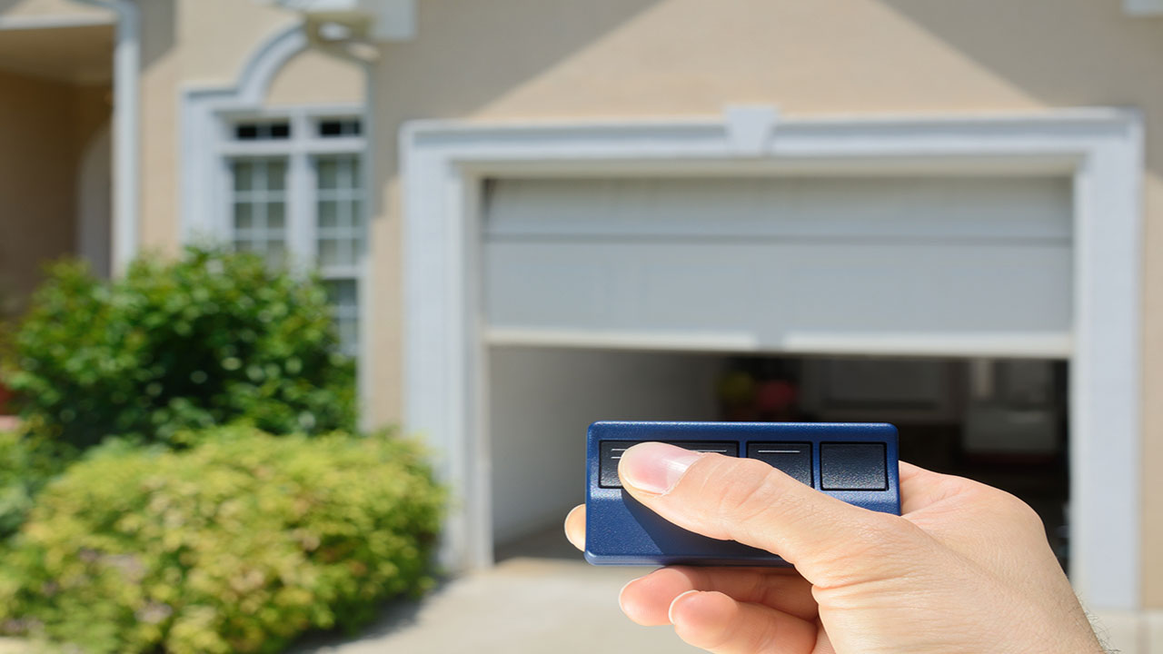 updates-your-home-will-need-over-the-years-a-timeline-garage-door-opener