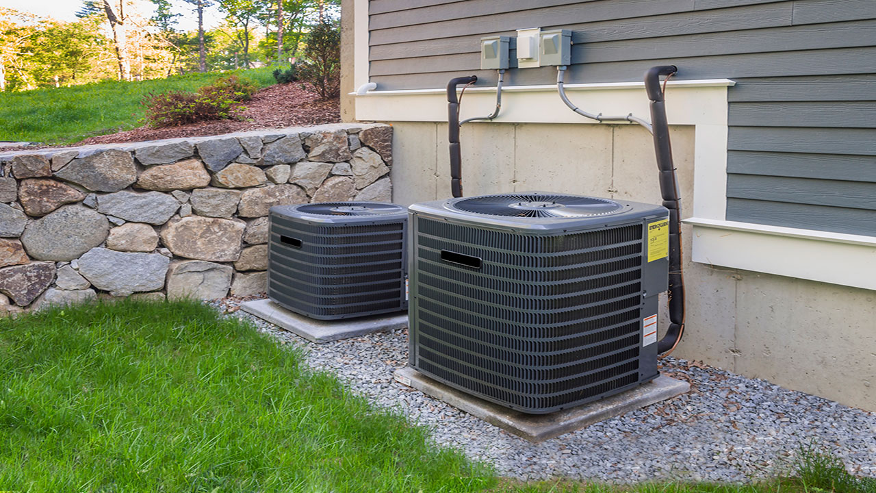 updates-your-home-will-need-over-the-years-a-timeline-hvac-unit