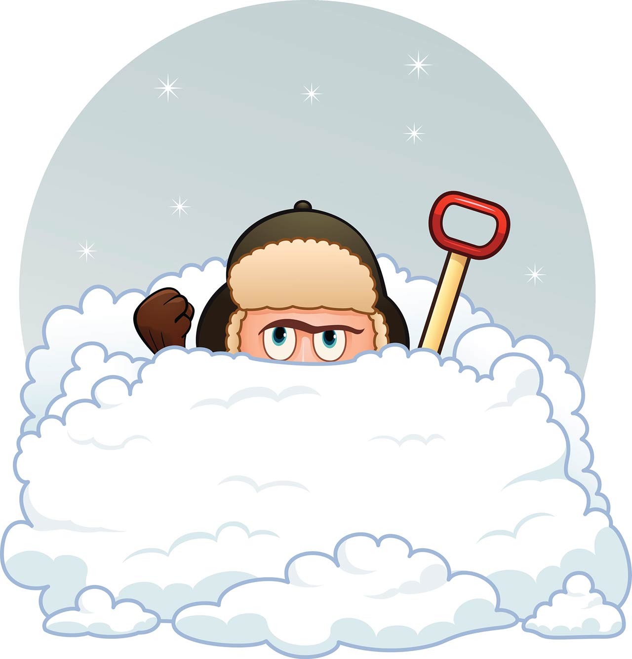 I m snowed. Be Snowed under. To Snowed under идиома. To be Snowed under идиома. Snowed under with work.