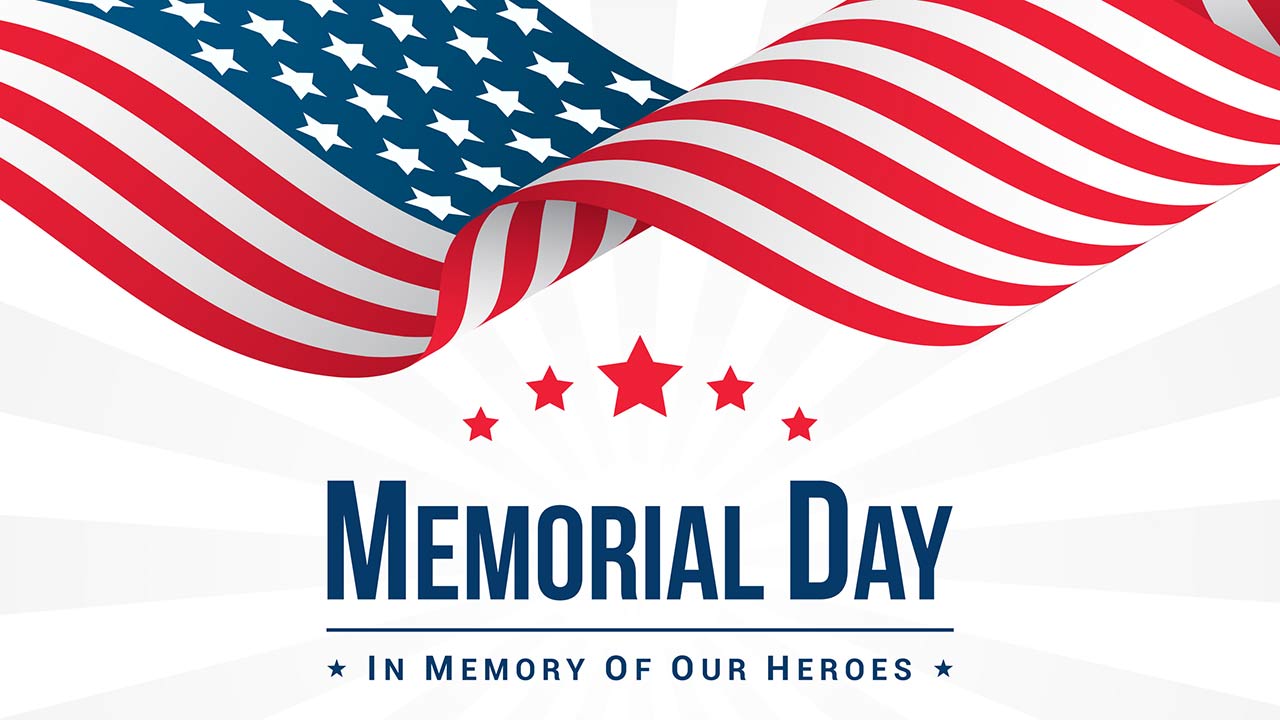 THIS WEEKEND IN CHICAGO Celebrate ♦ Remember ♦ Honor! Dean's Team