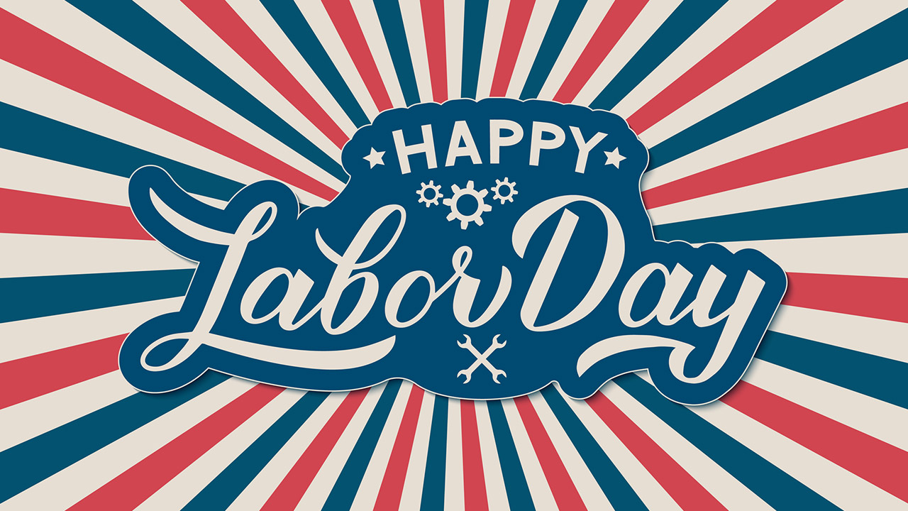 THIS WEEKEND IN CHICAGO Labor Day Weekend Traditions! Dean's Team