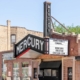 the mercury theater in chicago