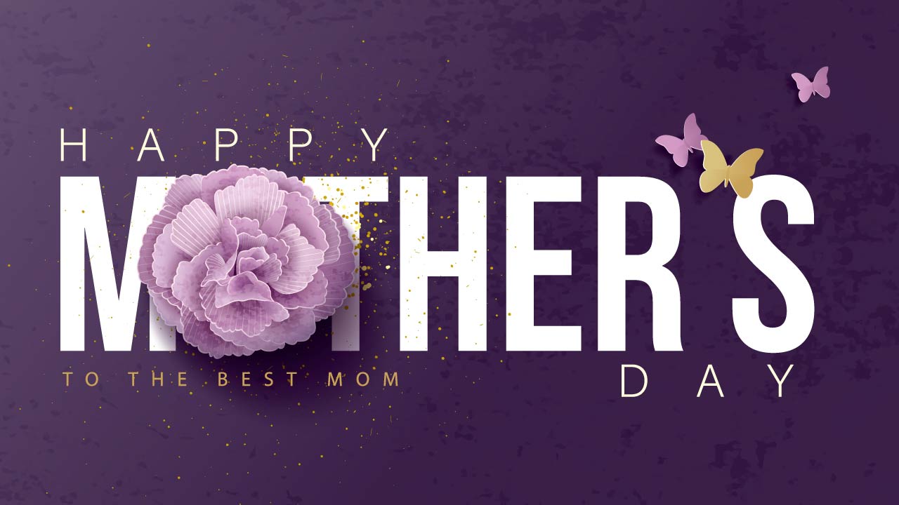 Restaurant Review Happy Mother's Day, Chicago! Dean's Team