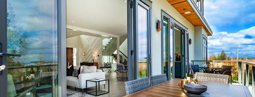 living room stock photo